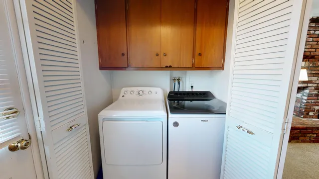 $399,000 | 10 Novella Street, Lewiston, ME 04240