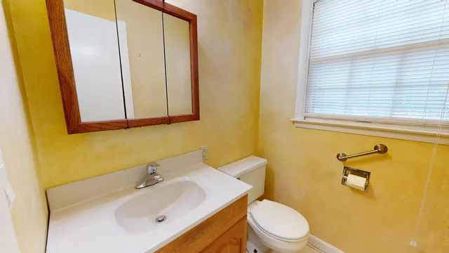 $399,000 | 10 Novella Street, Lewiston, ME 04240