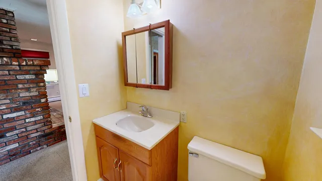 $399,000 | 10 Novella Street, Lewiston, ME 04240