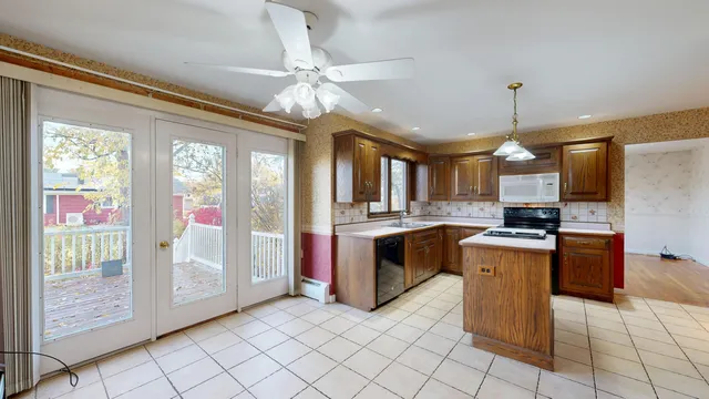 $399,000 | 10 Novella Street, Lewiston, ME 04240