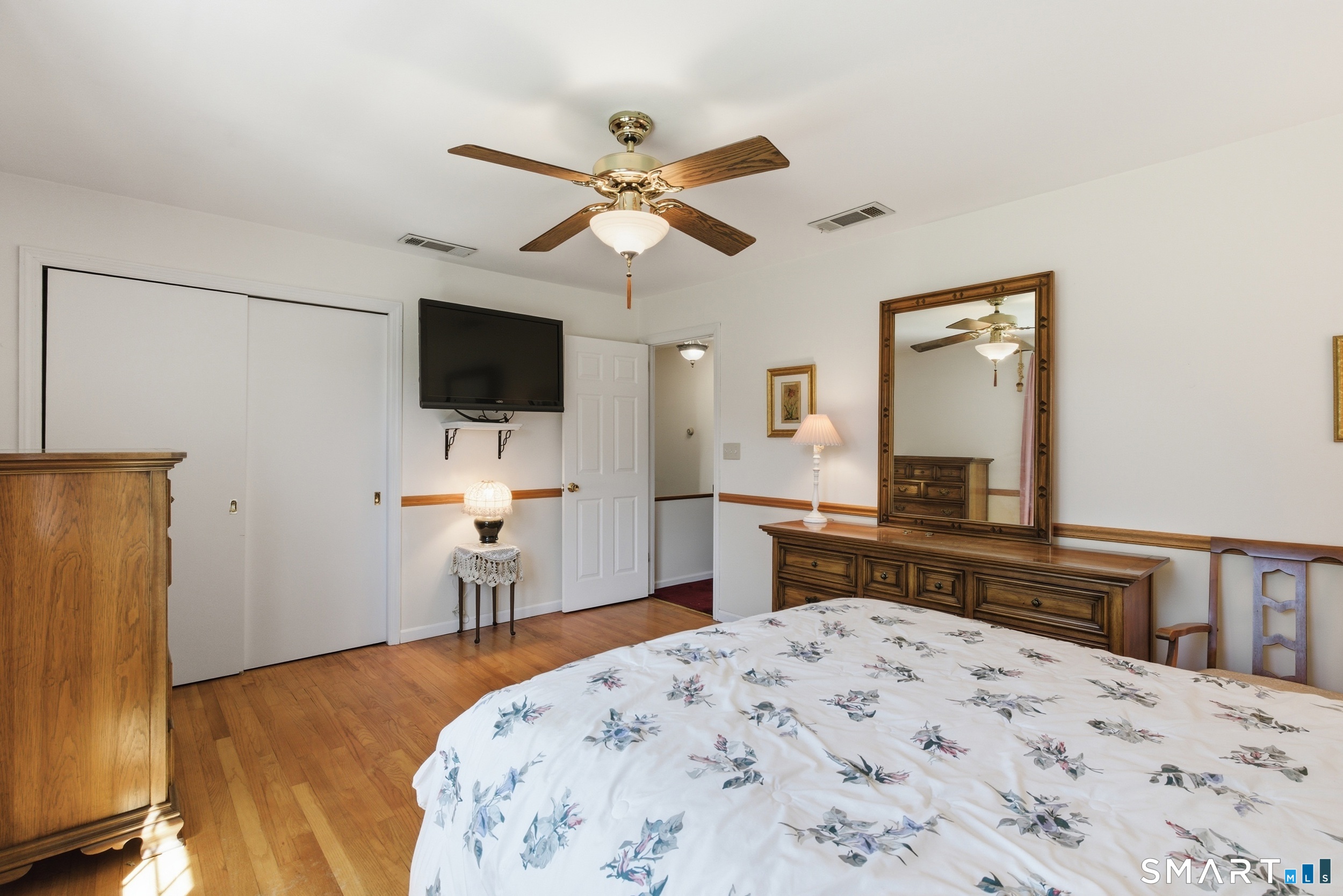 19 Zephyr Road Trumbull, CT 06611 - Photo 22 of 36