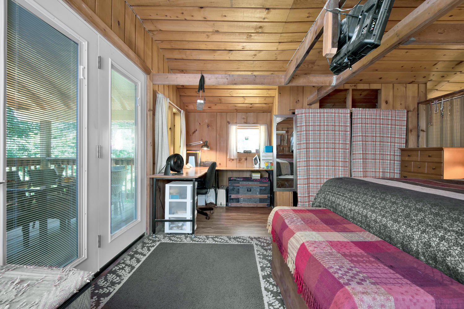 36 Crooked River Road Otisfield, ME 04270 - Photo 24 of 36 36 Crooked River Rd Otisfield-large-019-