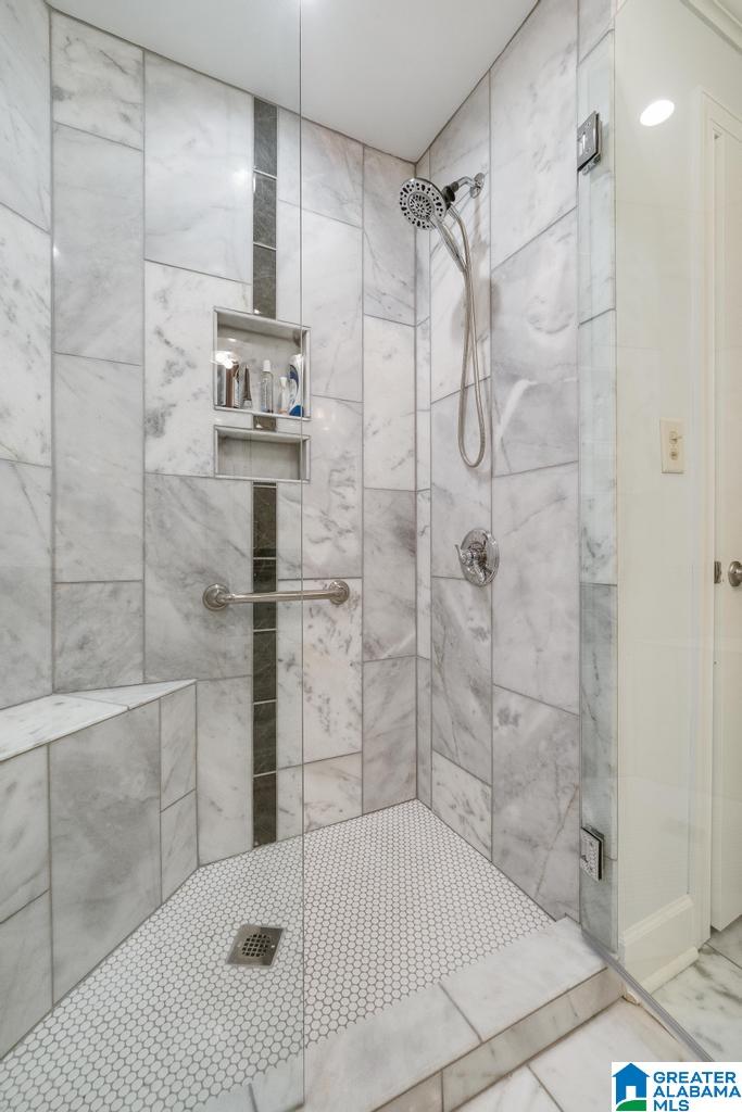 416 McCormack Way Birmingham, AL 35242 - Photo 33 of 50