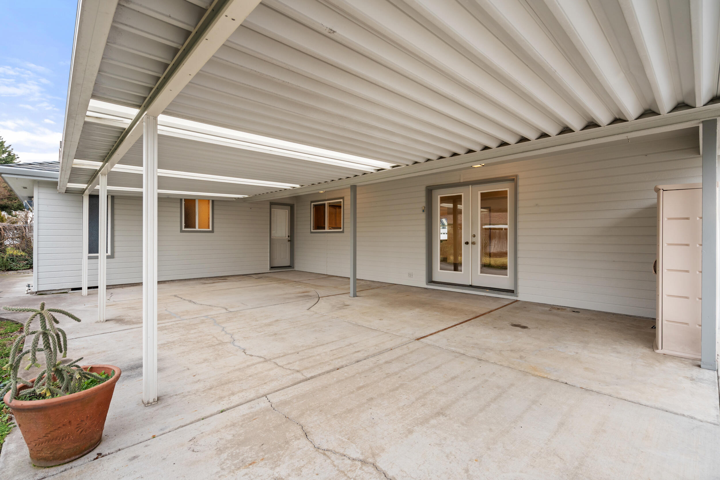 802 Brandon Street Central Point, OR 97502 - Photo 28 of 29 22_802 brandon st, central point, or 975