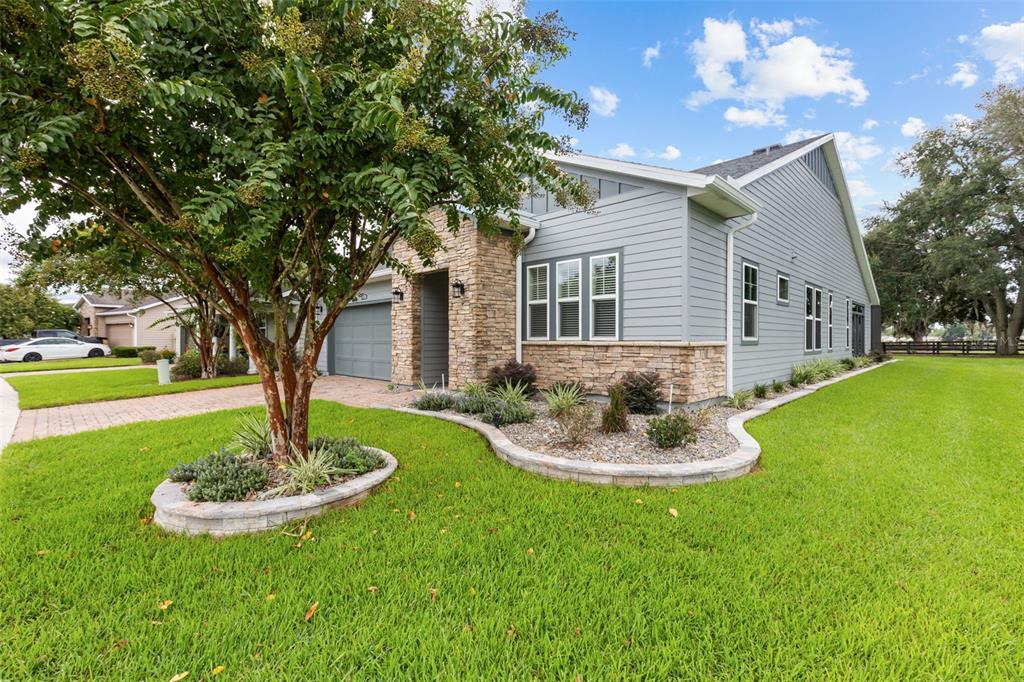 4720 Northwest 35th Ln Road Ocala, FL 34482 - Photo 8 of 63 Gallery Image 8