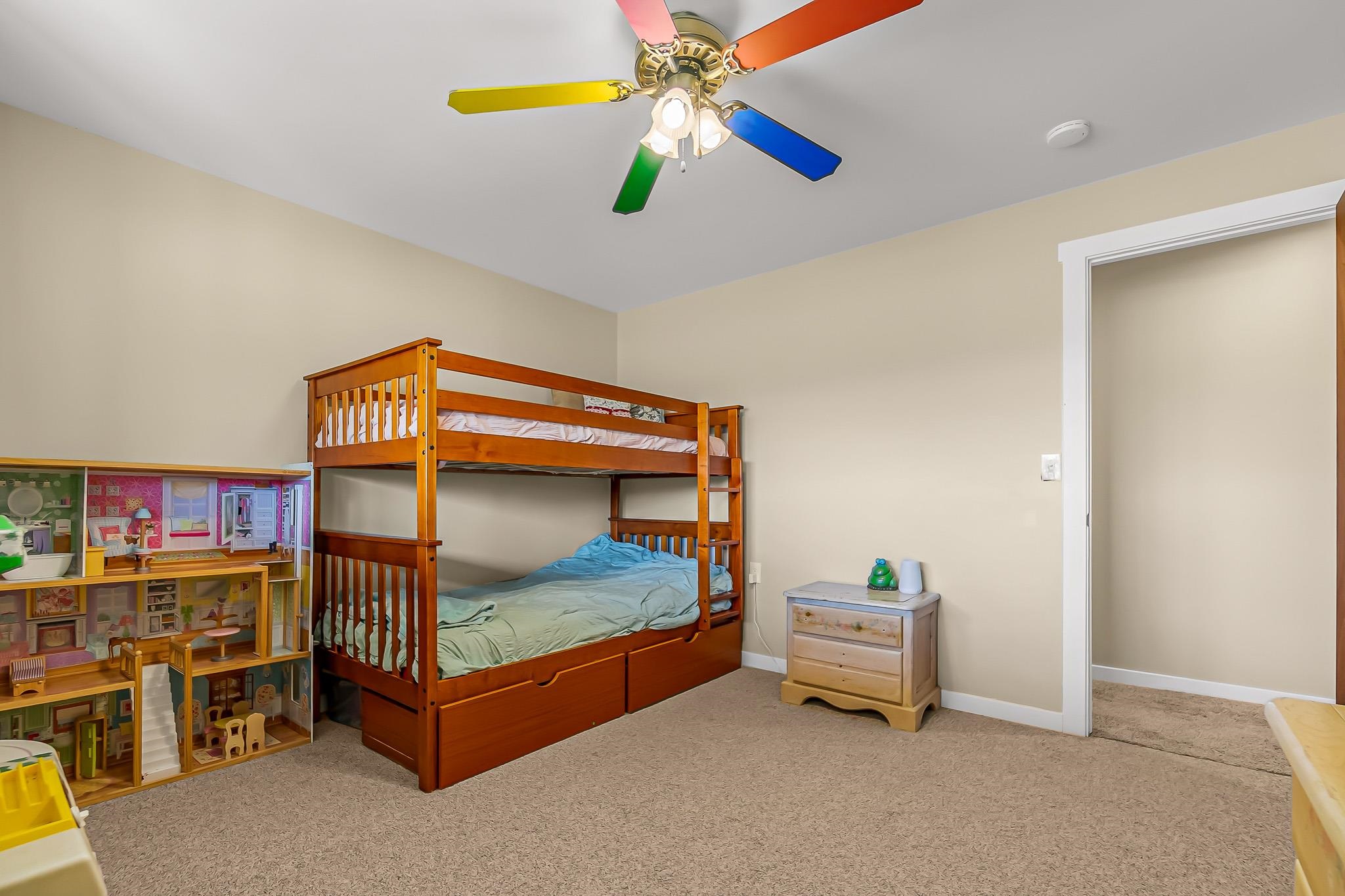 3216 C Road Grand Junction, CO 81503 - Photo 22 of 36