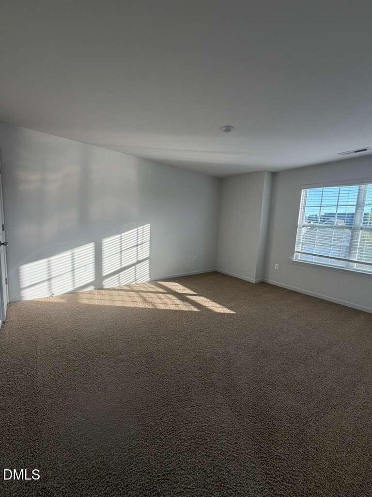 110 Prairie Street Clayton, NC 27527 - Photo 14 of 37 WhatsApp Image 2026-05-20 at 07.43.12