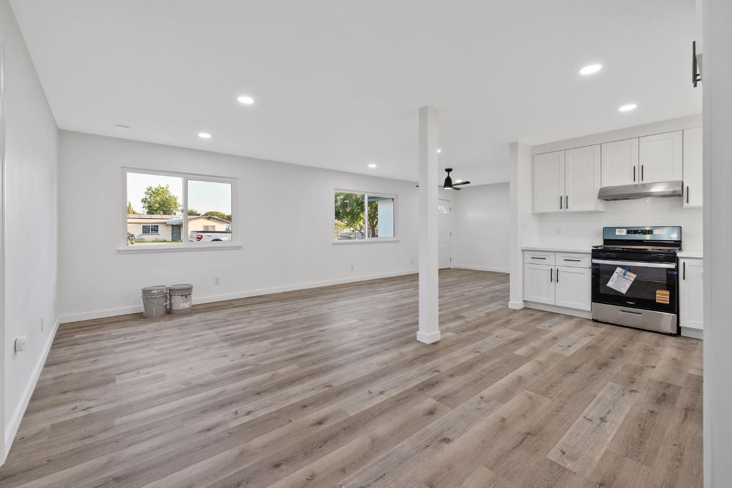8728 East Khan Street Selma, CA 93662 - Photo 8 of 27