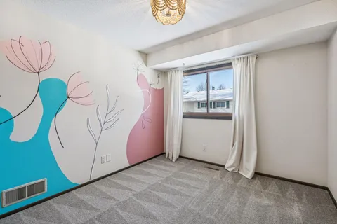 $265,000 | 1118 145th Street East, Burnsville, MN 55337