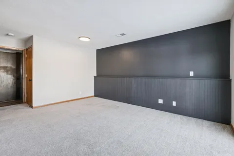 $265,000 | 1118 145th Street East, Burnsville, MN 55337