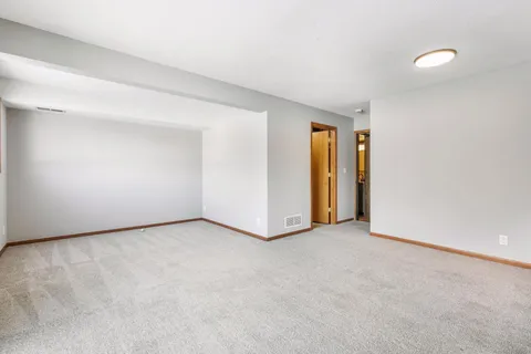 $265,000 | 1118 145th Street East, Burnsville, MN 55337