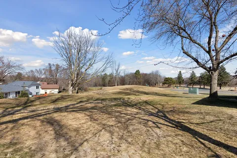 $265,000 | 1118 145th Street East, Burnsville, MN 55337