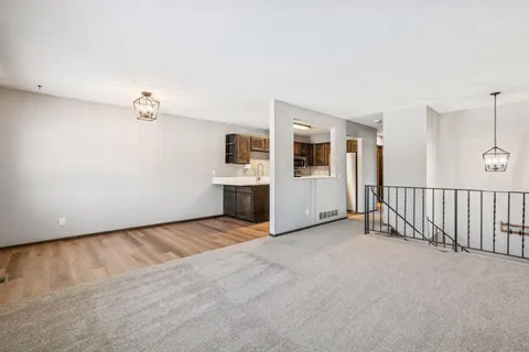 $265,000 | 1118 145th Street East, Burnsville, MN 55337