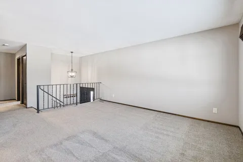 $265,000 | 1118 145th Street East, Burnsville, MN 55337