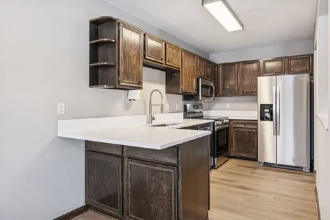 $265,000 | 1118 145th Street East, Burnsville, MN 55337