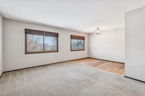 $265,000 | 1118 145th Street East, Burnsville, MN 55337