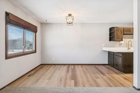 $265,000 | 1118 145th Street East, Burnsville, MN 55337