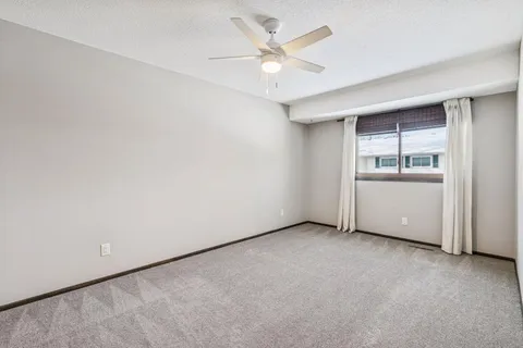 $265,000 | 1118 145th Street East, Burnsville, MN 55337