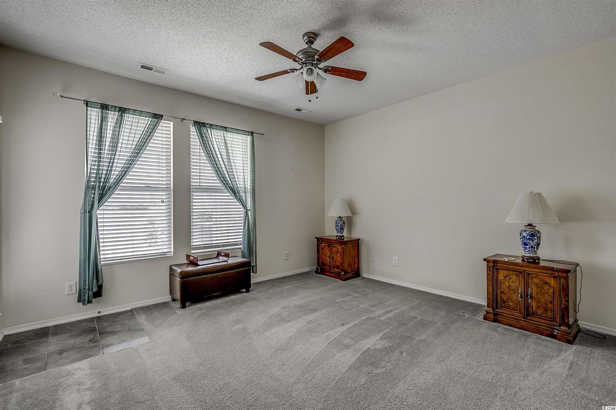 320 Kiskadee Loop, Unit 11A Conway, SC 29526 - Photo 11 of 30 Gallery Image 11