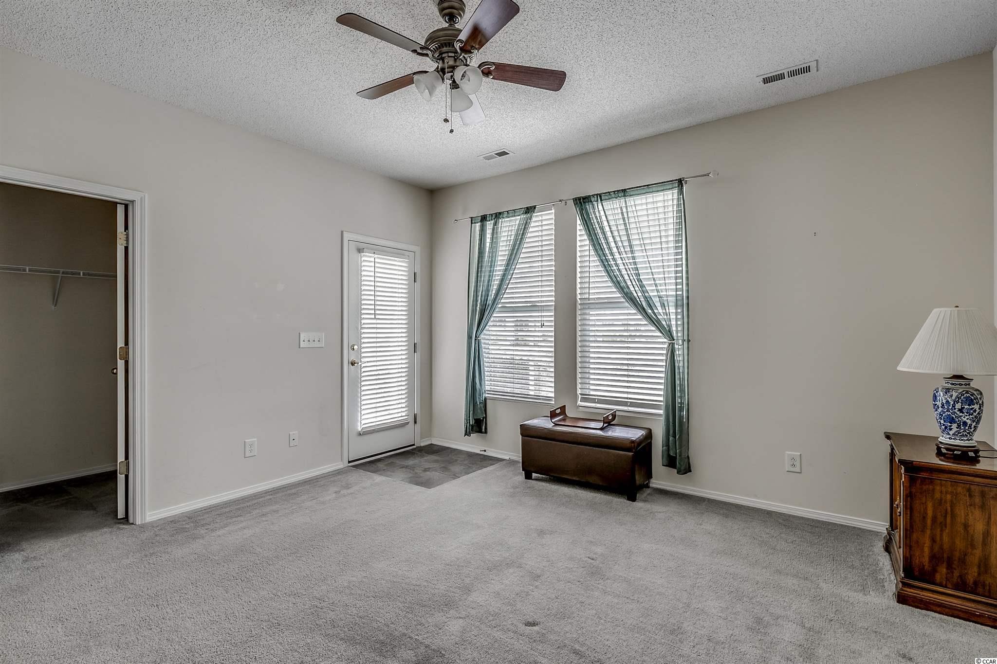 320 Kiskadee Loop, Unit 11A Conway, SC 29526 - Photo 12 of 30 Gallery Image 12
