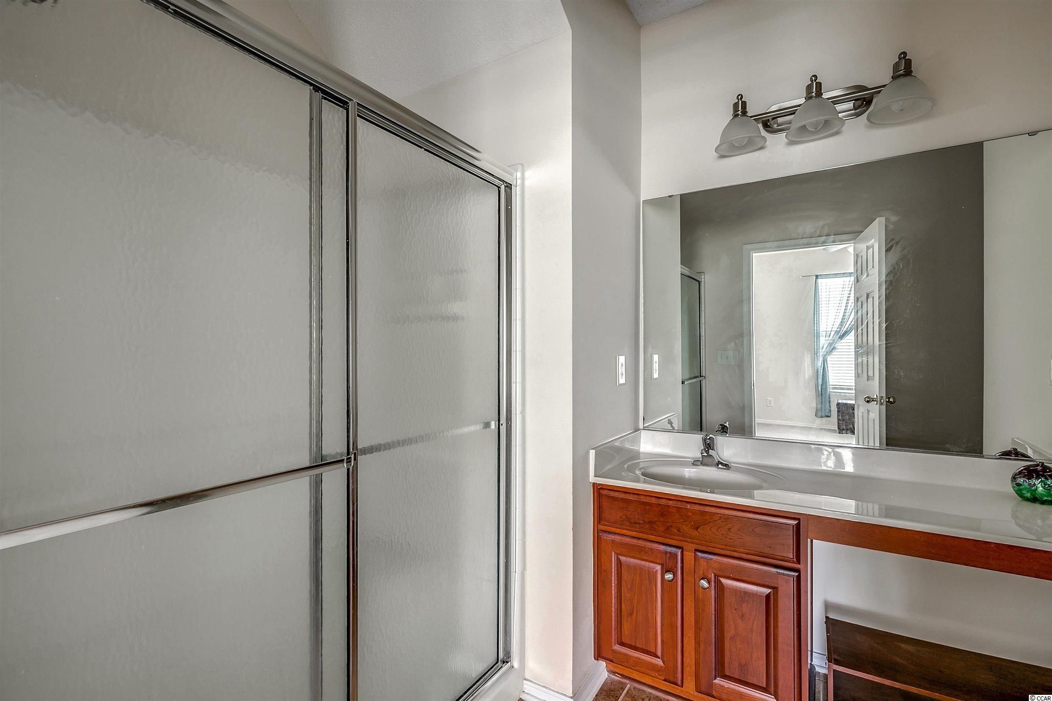320 Kiskadee Loop, Unit 11A Conway, SC 29526 - Photo 13 of 30 Gallery Image 13