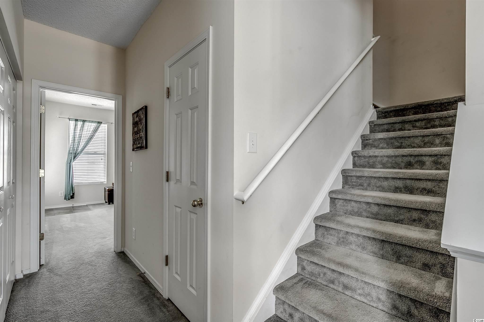 320 Kiskadee Loop, Unit 11A Conway, SC 29526 - Photo 15 of 30 Gallery Image 15