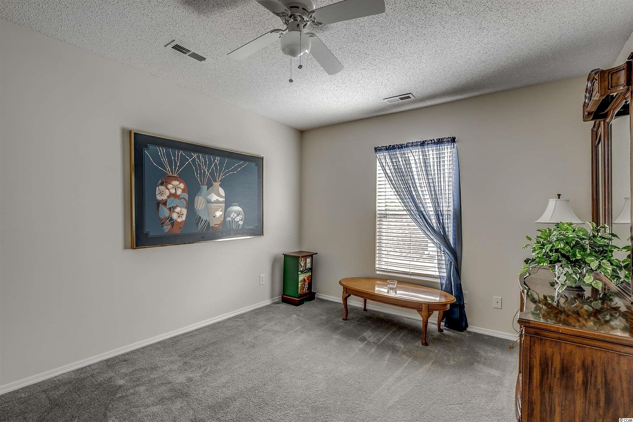 320 Kiskadee Loop, Unit 11A Conway, SC 29526 - Photo 17 of 30 Gallery Image 17