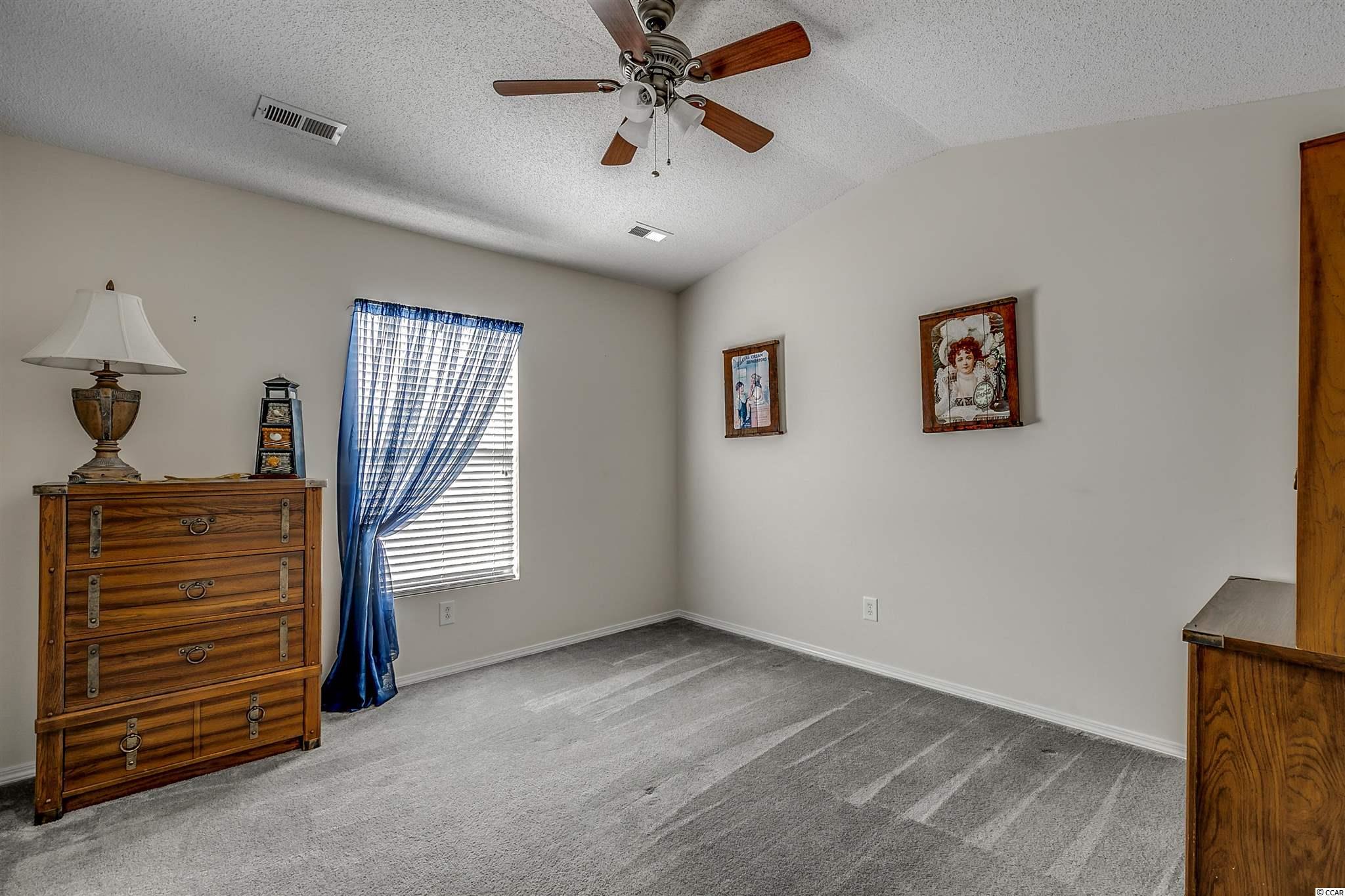 320 Kiskadee Loop, Unit 11A Conway, SC 29526 - Photo 18 of 30 Gallery Image 18