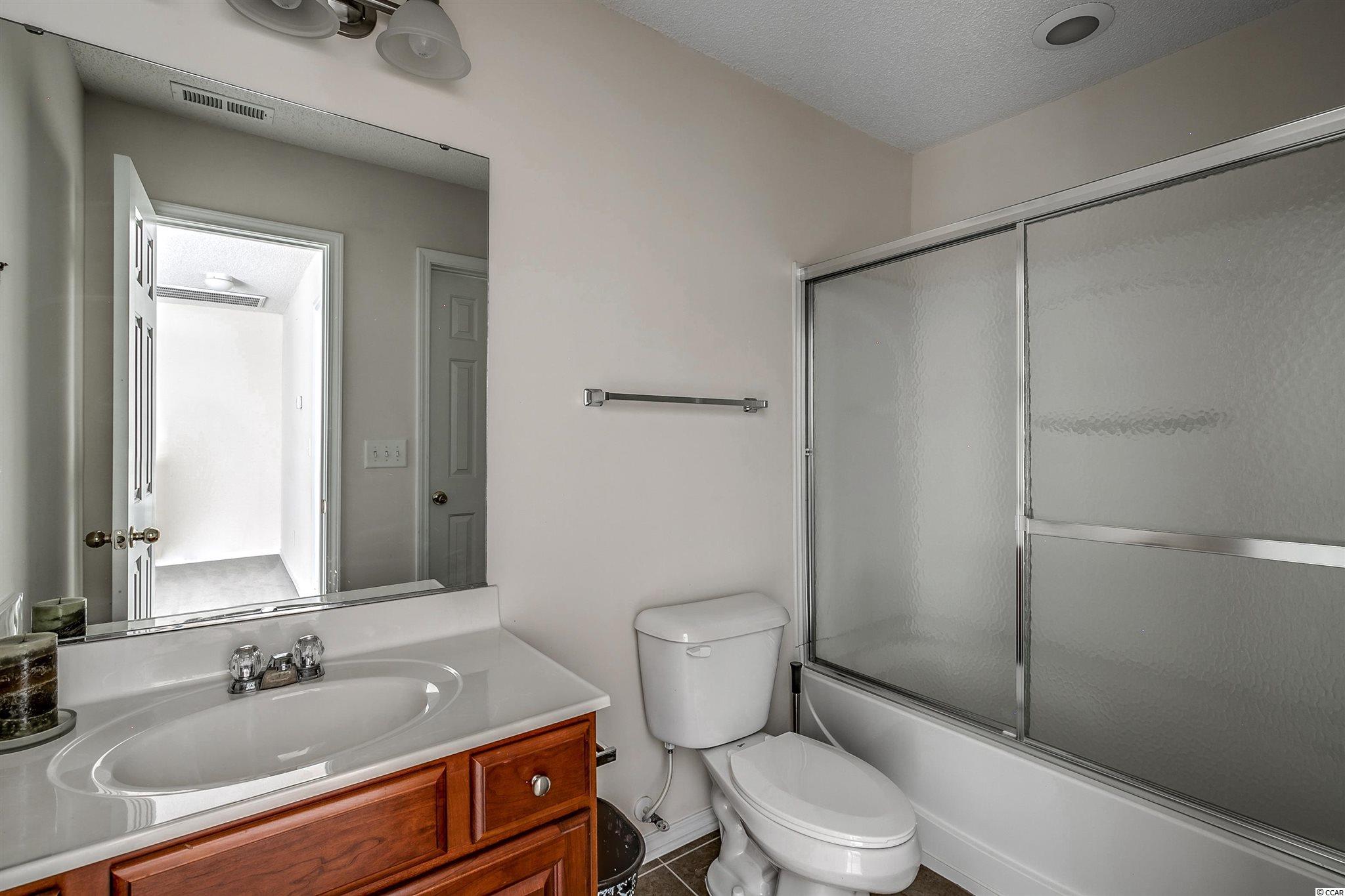 320 Kiskadee Loop, Unit 11A Conway, SC 29526 - Photo 19 of 30 Gallery Image 19