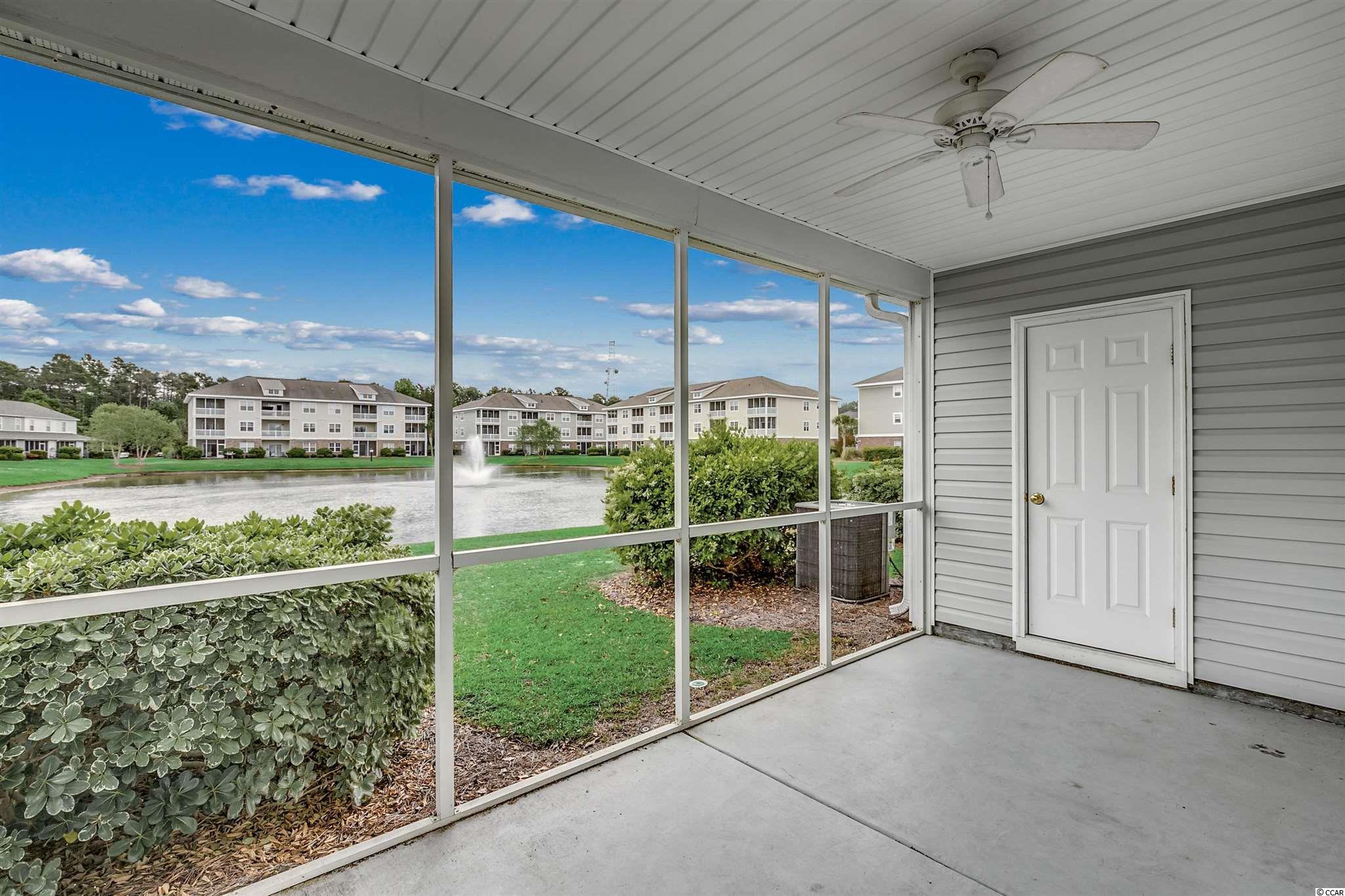 320 Kiskadee Loop, Unit 11A Conway, SC 29526 - Photo 20 of 30 Gallery Image 20