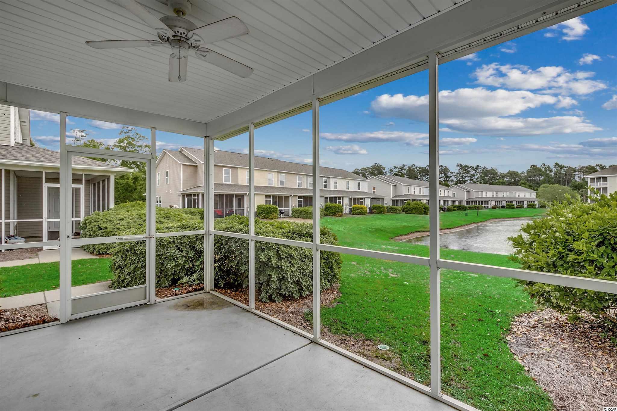 320 Kiskadee Loop, Unit 11A Conway, SC 29526 - Photo 21 of 30 Gallery Image 21