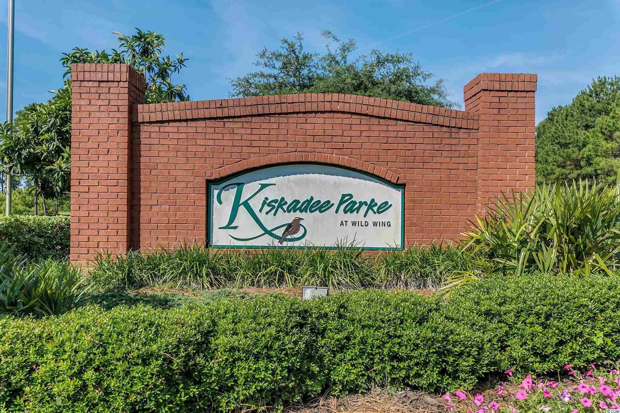 320 Kiskadee Loop, Unit 11A Conway, SC 29526 - Photo 24 of 30 Gallery Image 24