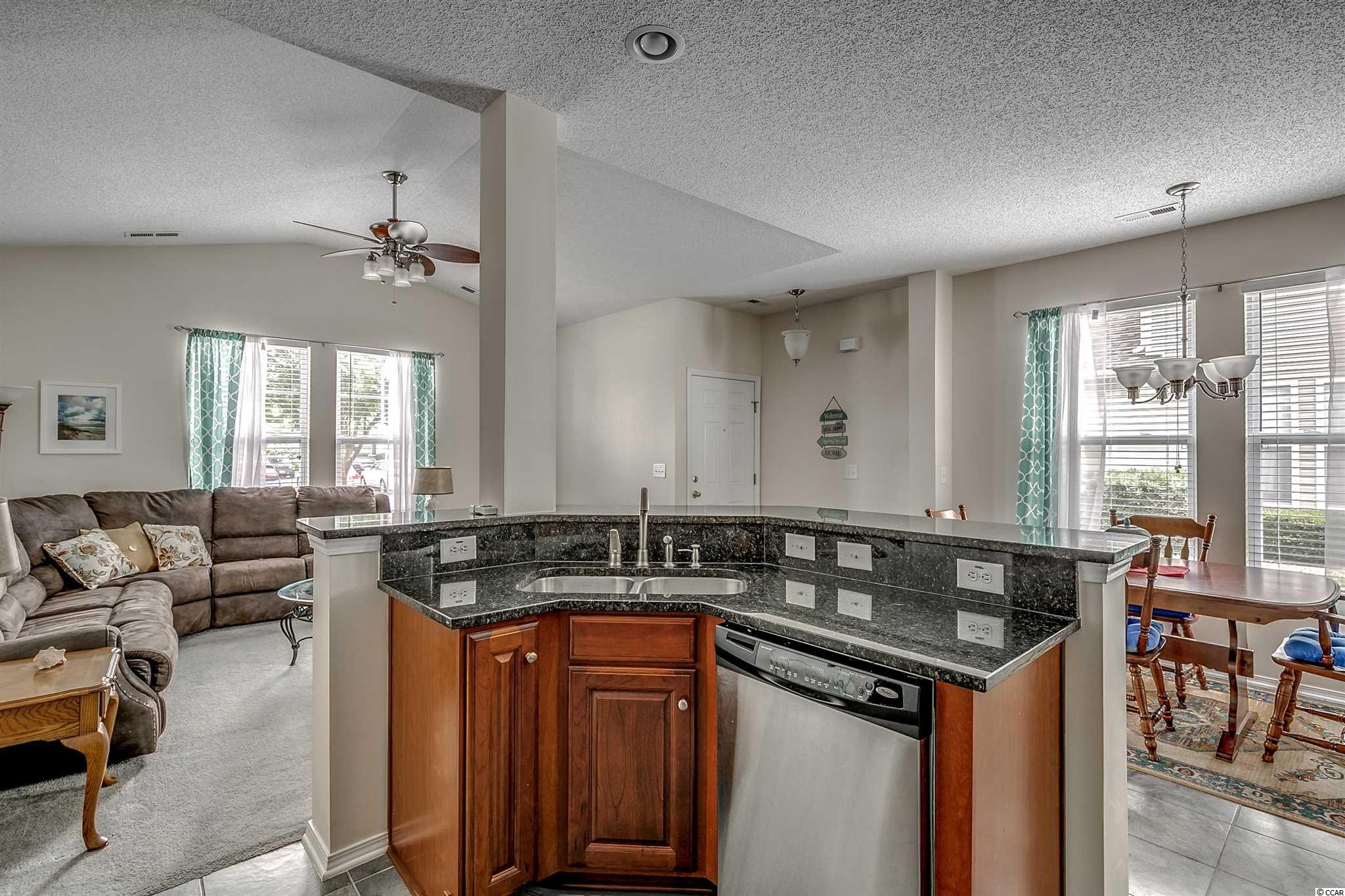 320 Kiskadee Loop, Unit 11A Conway, SC 29526 - Photo 8 of 30 Gallery Image 8