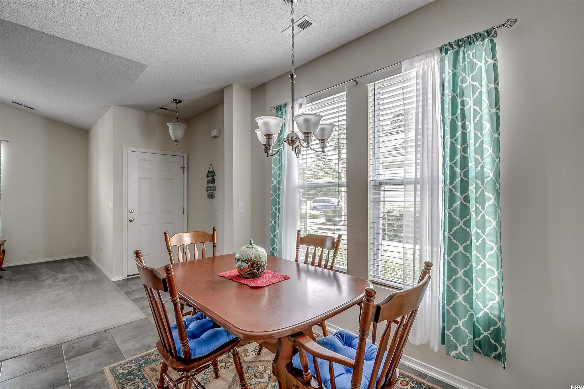 320 Kiskadee Loop, Unit 11A Conway, SC 29526 - Photo 9 of 30 Gallery Image 9