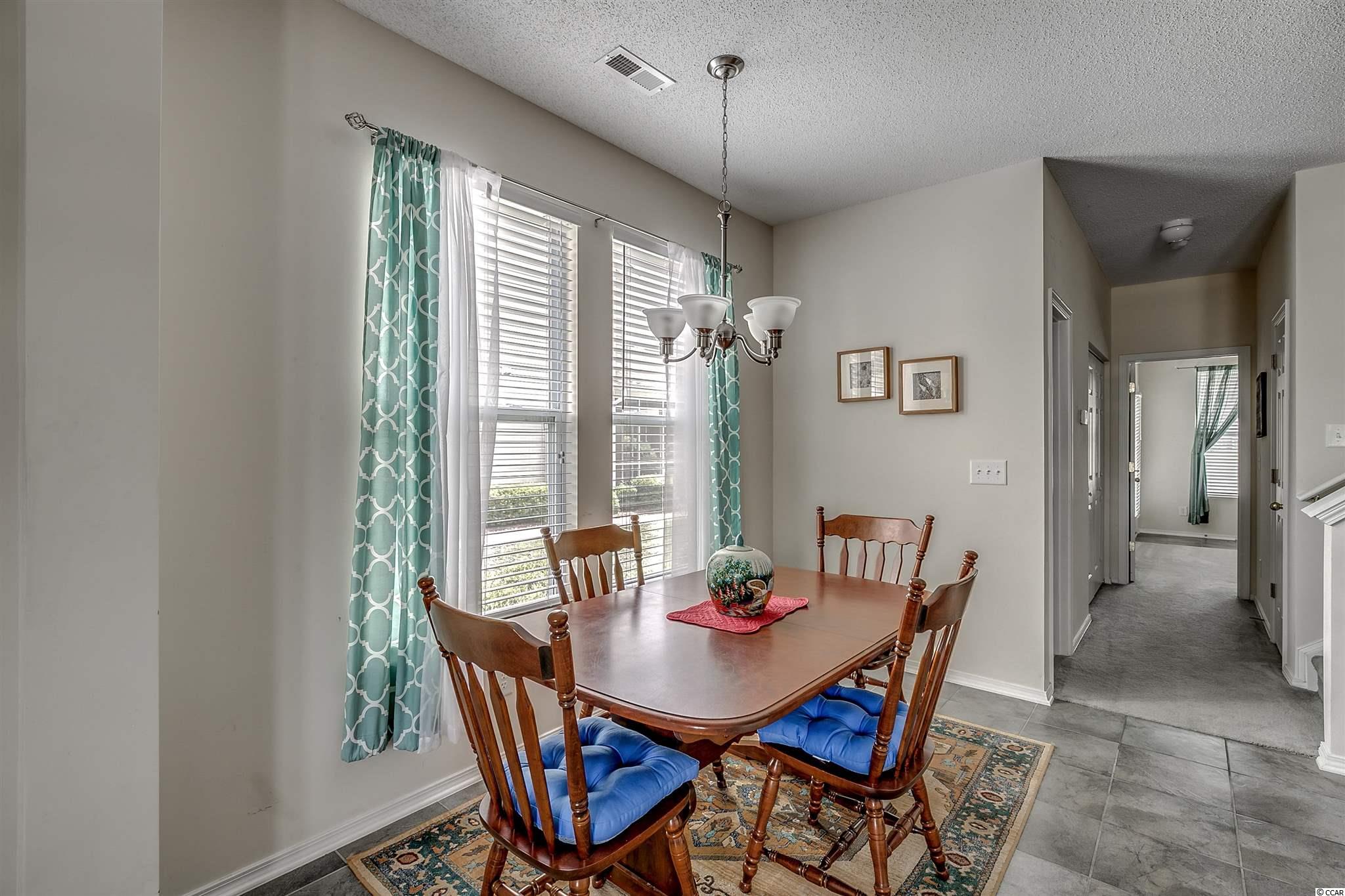 320 Kiskadee Loop, Unit 11A Conway, SC 29526 - Photo 10 of 30 Gallery Image 10
