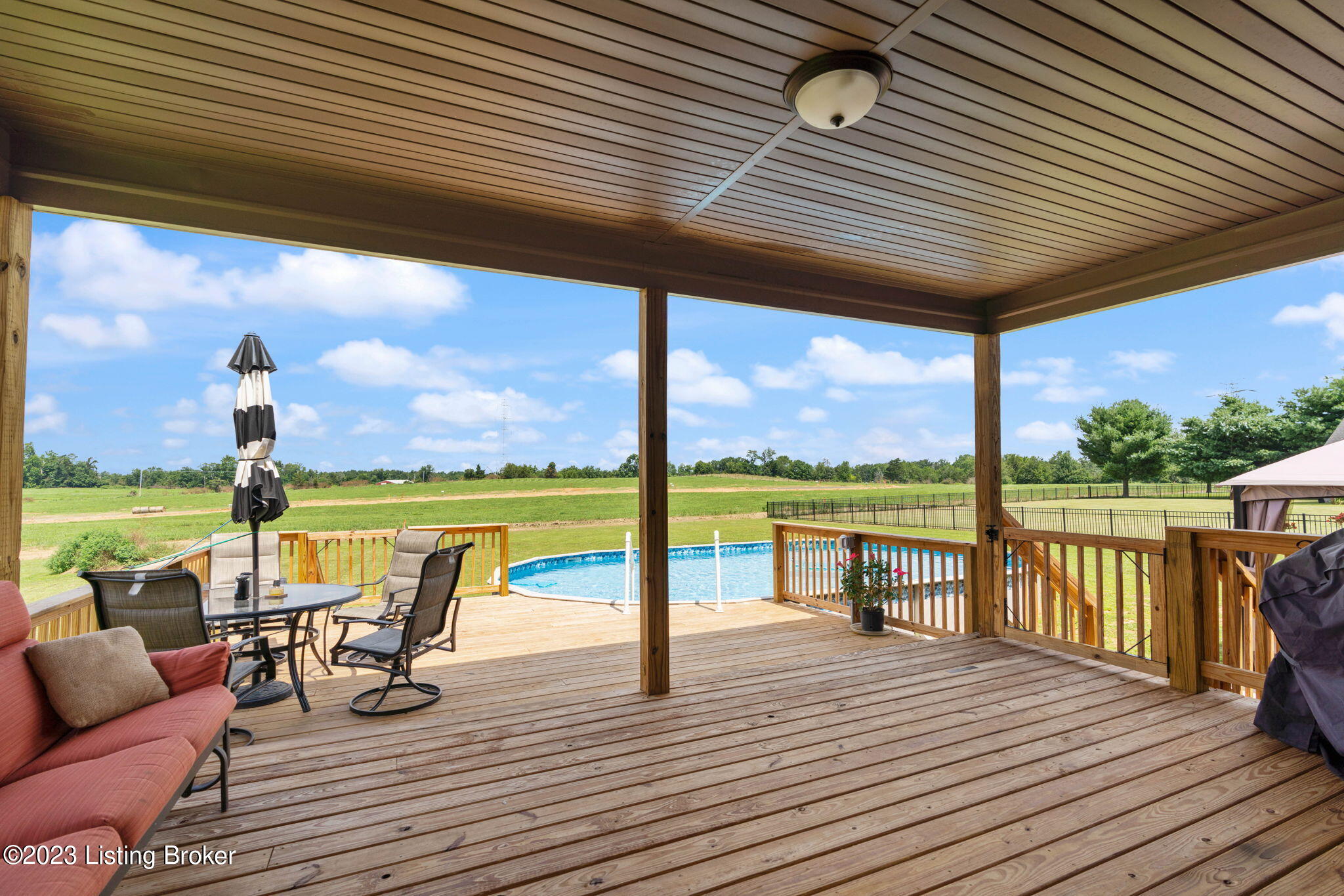 3802 Zoneton Road Shepherdsville, KY 40165 - Photo 50 of 56 14-web-or-mls-3802 Zoneton Rd-14