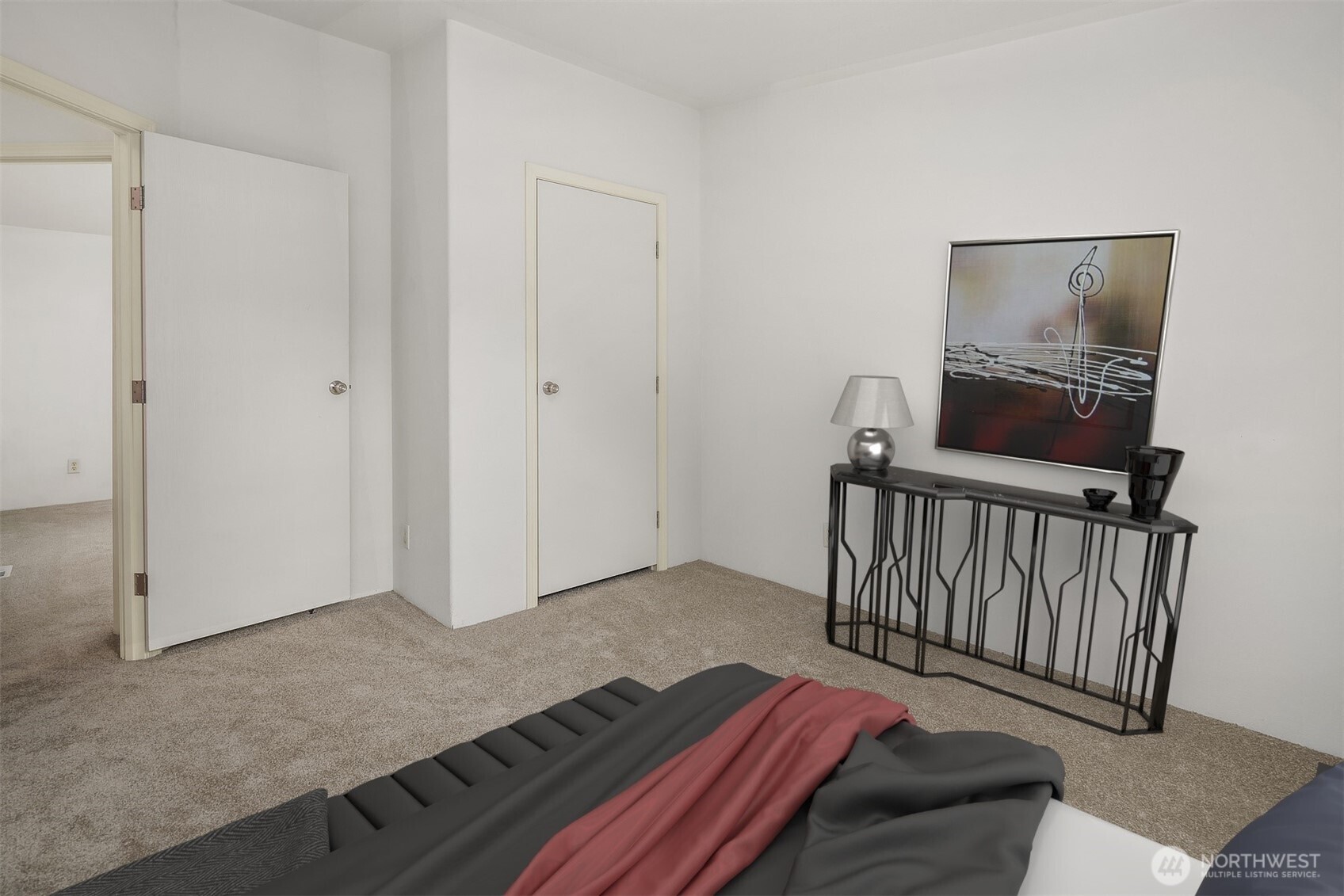 3222 206th Place Southeast Bothell, WA 98012 - Photo 18 of 32