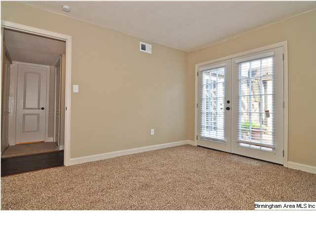 3350 Altamont Road South, Unit D13 Birmingham, AL 35205 - Photo 18 of 24