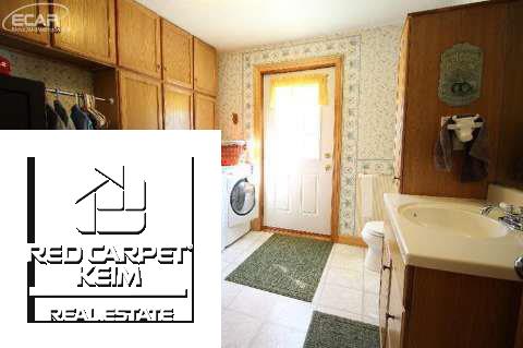 2792 Carpenter Road Lapeer, MI 48446 - Photo 9 of 20 20449727-8.JPG
