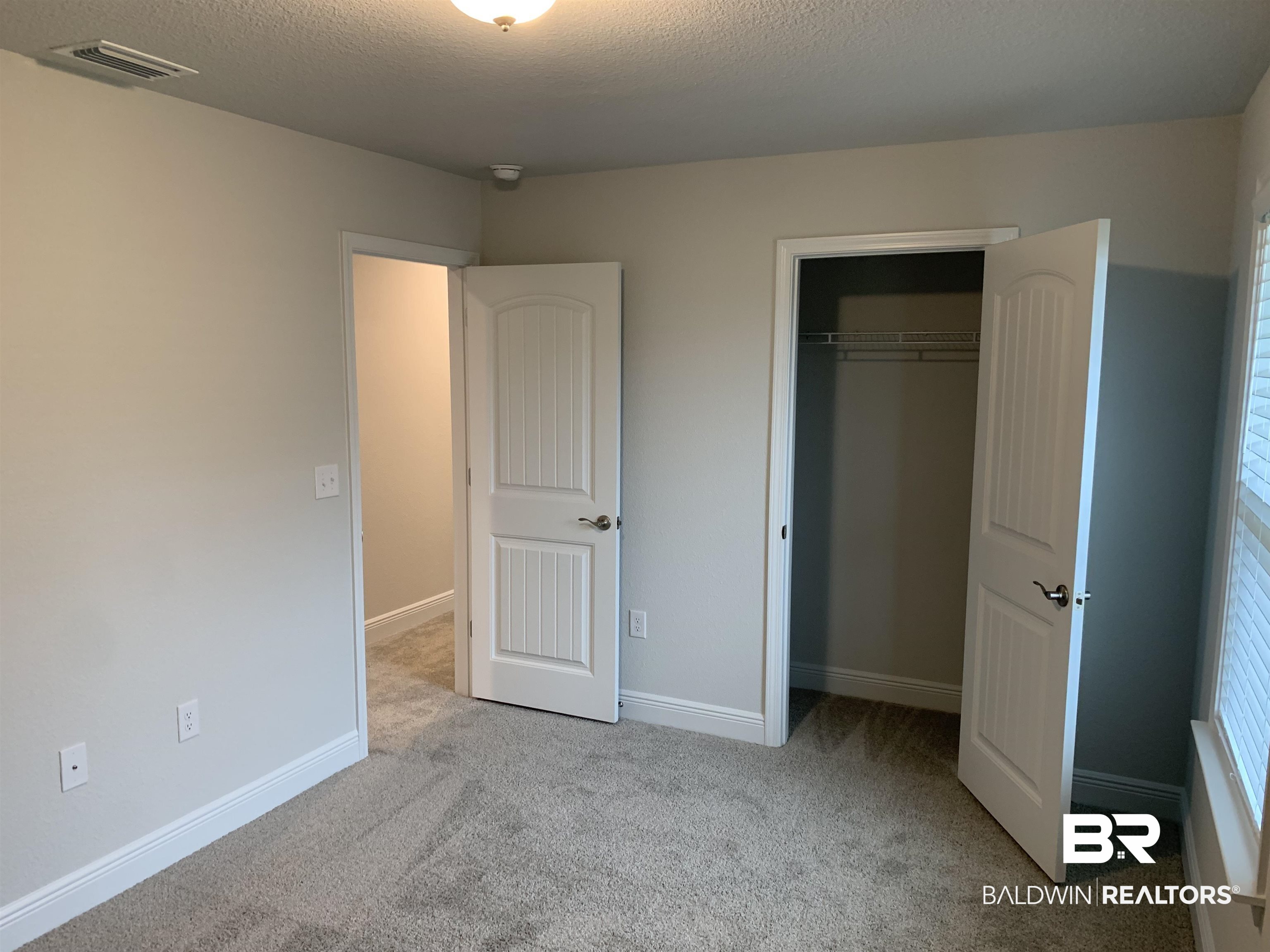 1329 Makaira Drive Foley, AL 36535 - Photo 24 of 28