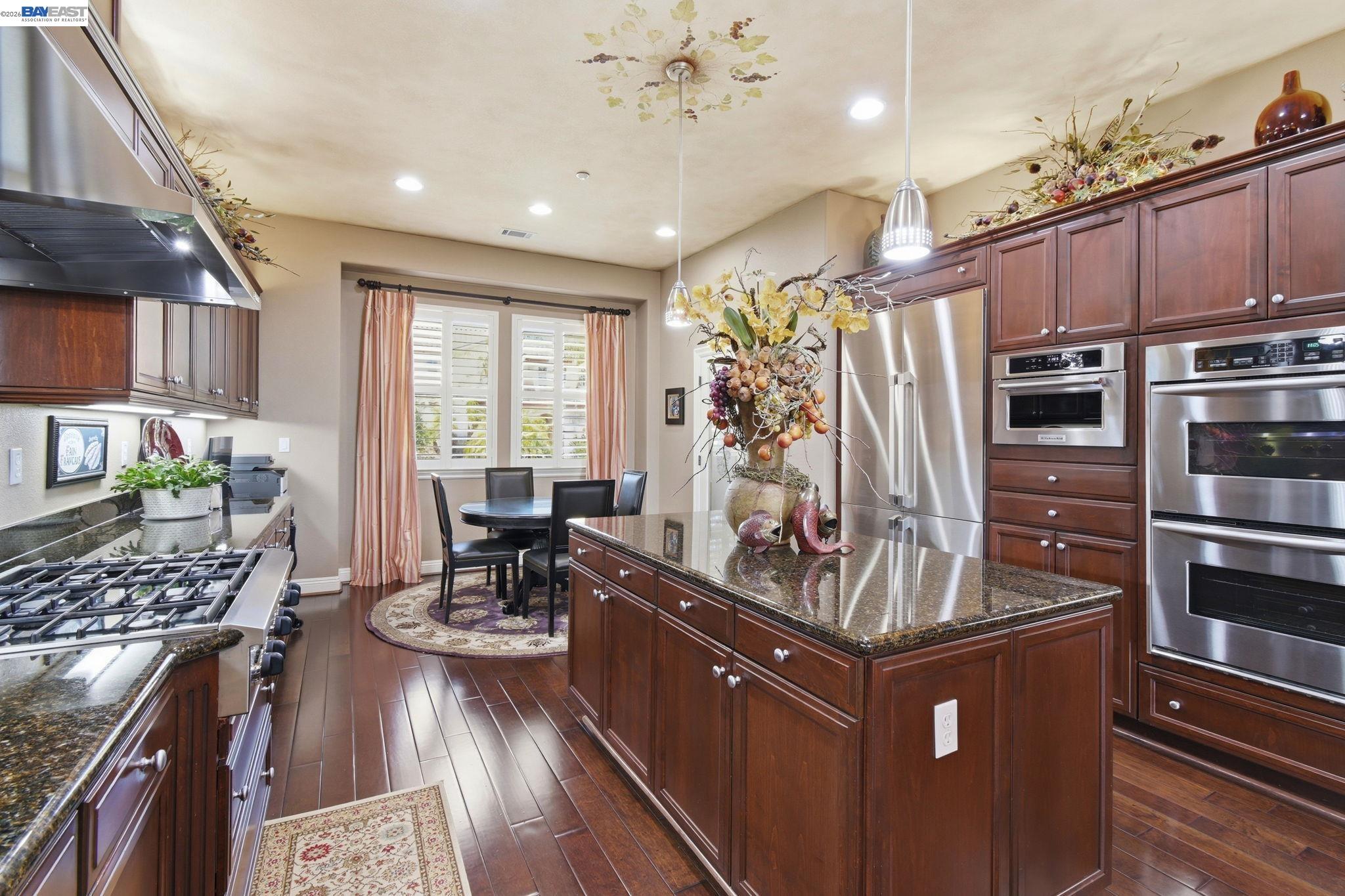 5322 Carole Ridge Court Fairfield, CA 94534 - Photo 15 of 55