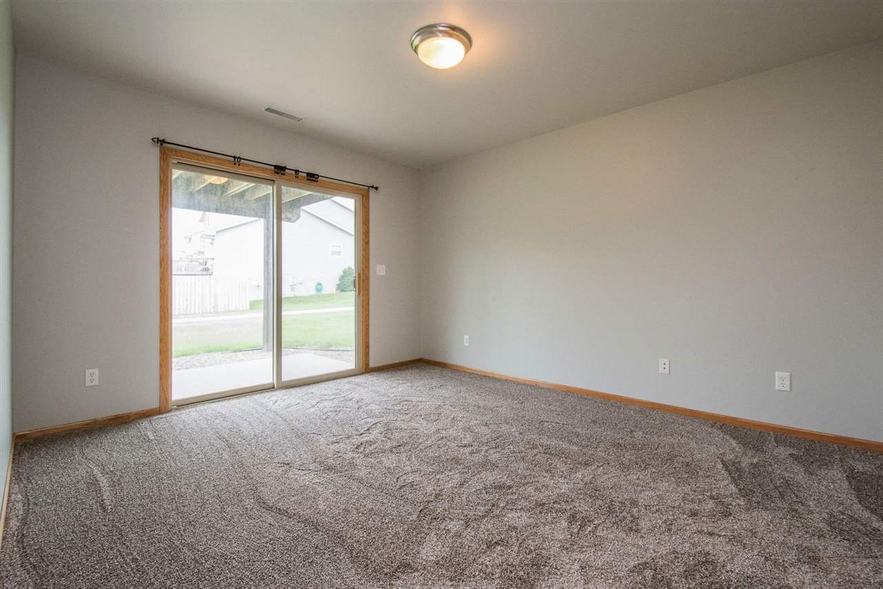 765 Rachael Street North Liberty, IA 52317 - Photo 17 of 23 Gallery Image 17