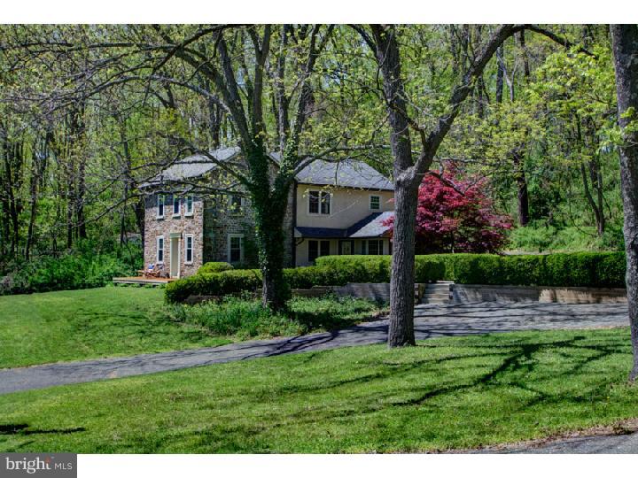 101 Poplar Road Boyertown, PA 19512 - Photo 1 of 25 Side Yard