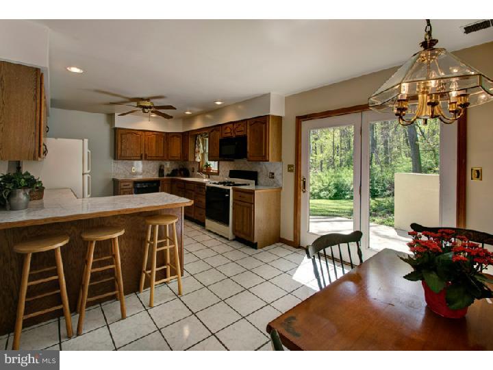101 Poplar Road Boyertown, PA 19512 - Photo 11 of 25 Kitchen