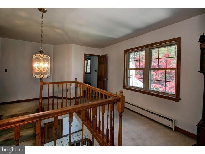 101 Poplar Road Boyertown, PA 19512 - Photo 19 of 25 Hallway