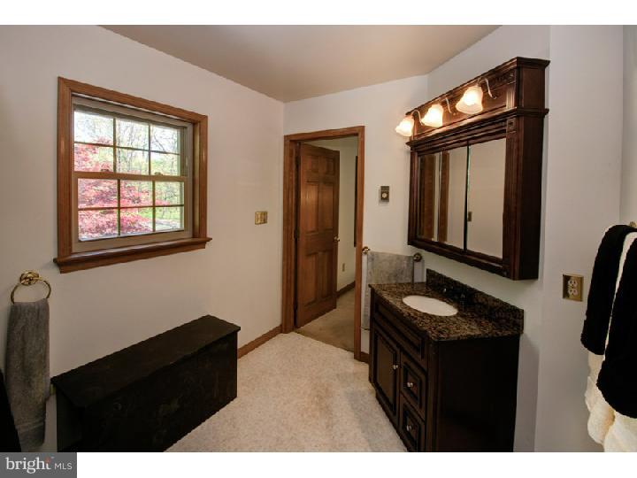 101 Poplar Road Boyertown, PA 19512 - Photo 22 of 25 Bathroom