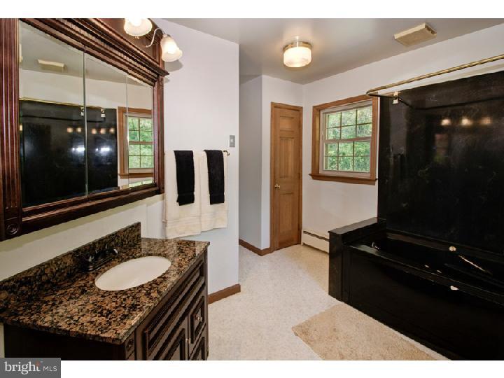 101 Poplar Road Boyertown, PA 19512 - Photo 23 of 25 Bathroom