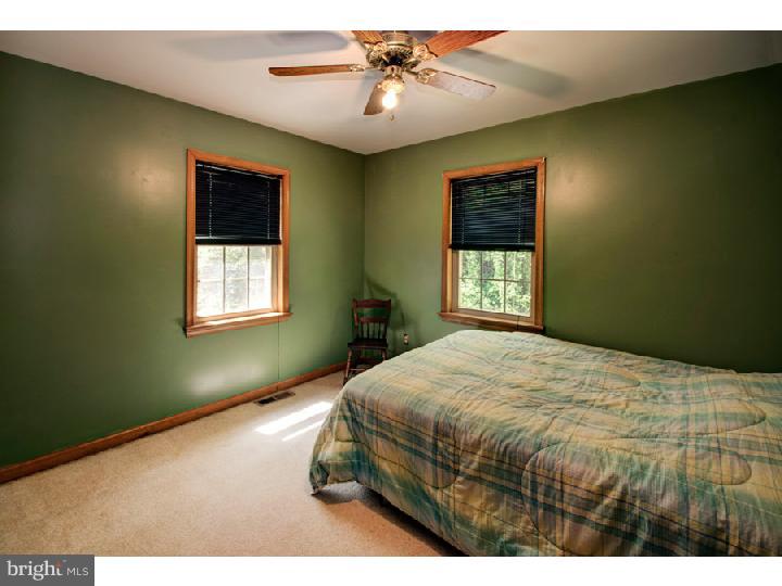 101 Poplar Road Boyertown, PA 19512 - Photo 24 of 25 Bedroom 2