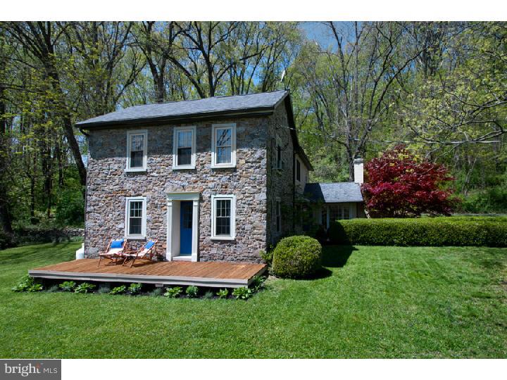 101 Poplar Road Boyertown, PA 19512 - Photo 5 of 25 Gallery Image 5