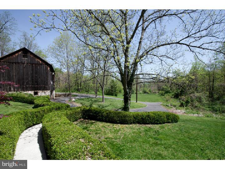 101 Poplar Road Boyertown, PA 19512 - Photo 7 of 25 View